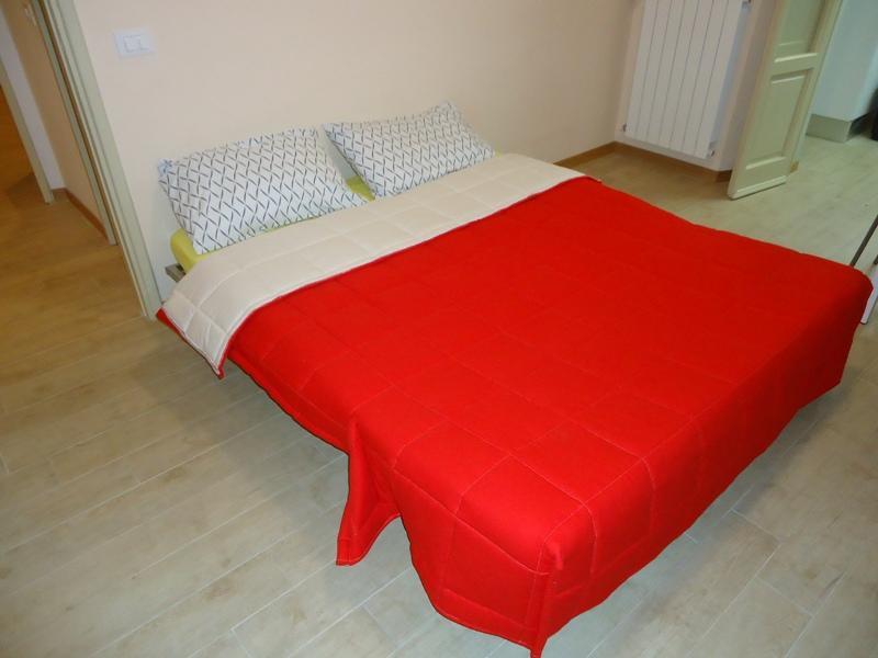 Appartamento Con Terrazza Florence Ngoại thất bức ảnh