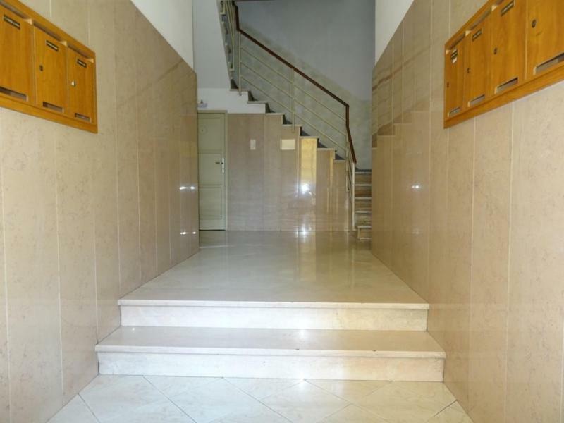 Appartamento Con Terrazza Florence Ngoại thất bức ảnh
